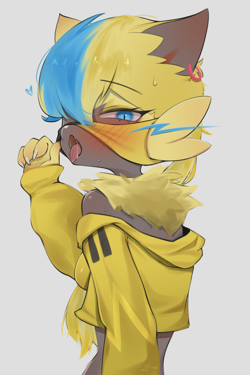 모닝의 퍼리퍼리야_2.jpg