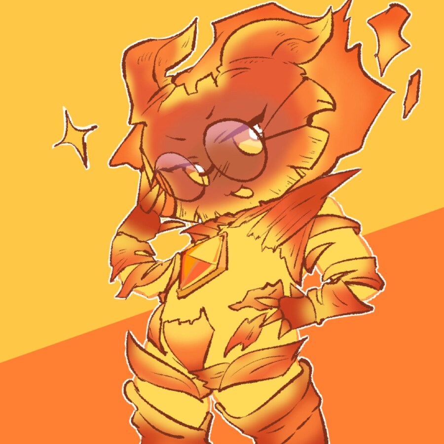 [트릭컬] 이프리트를 좋아하는 일본 유저.jpg_2.jpg