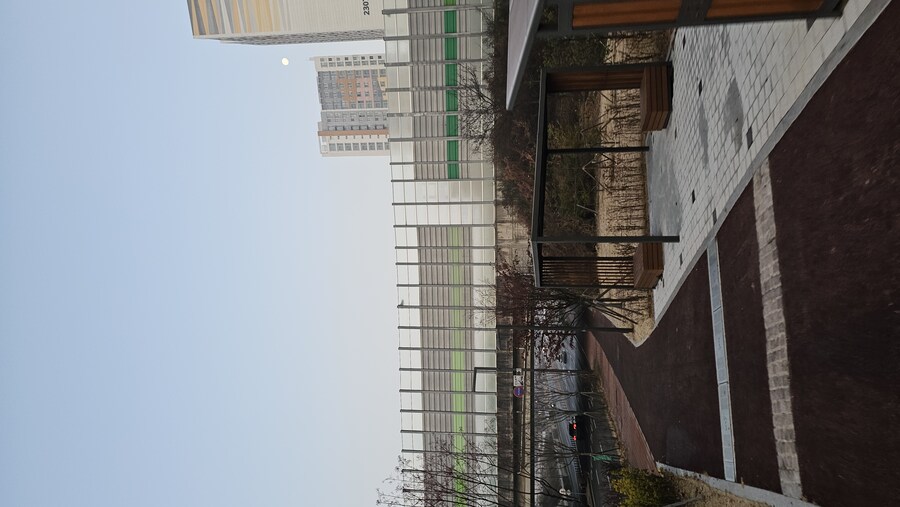 속보) 작성자 출근중_1.jpg