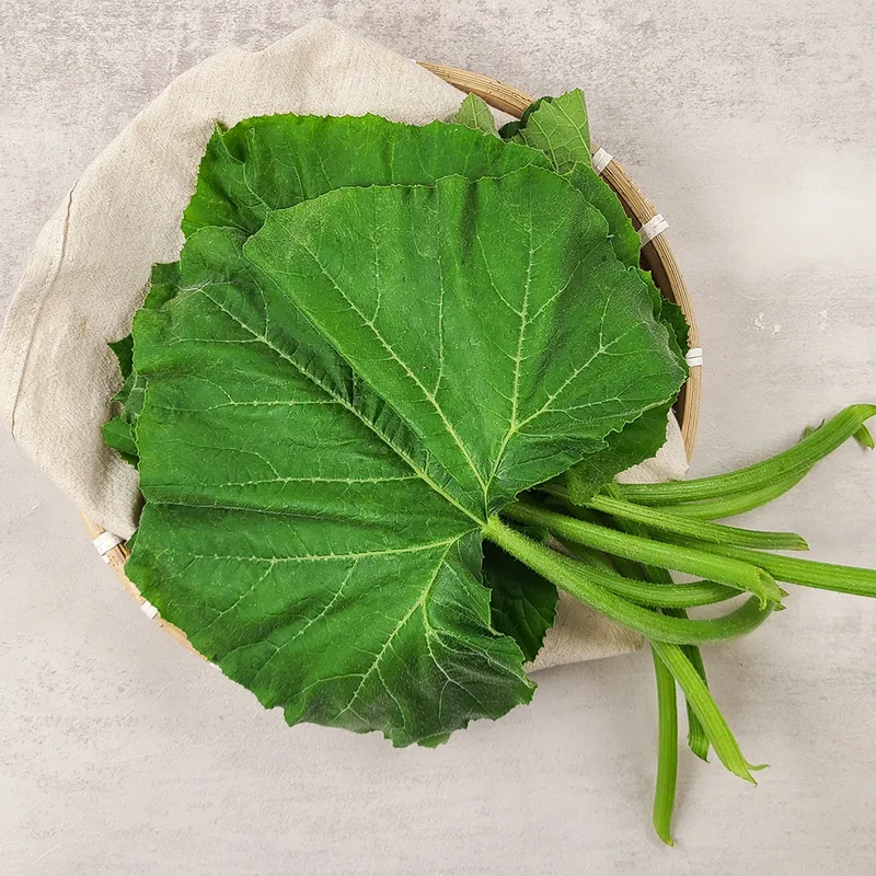 전 세계 국가들 중에 한국에서 유독 독보적이라는 독특한 식문화_14.webp