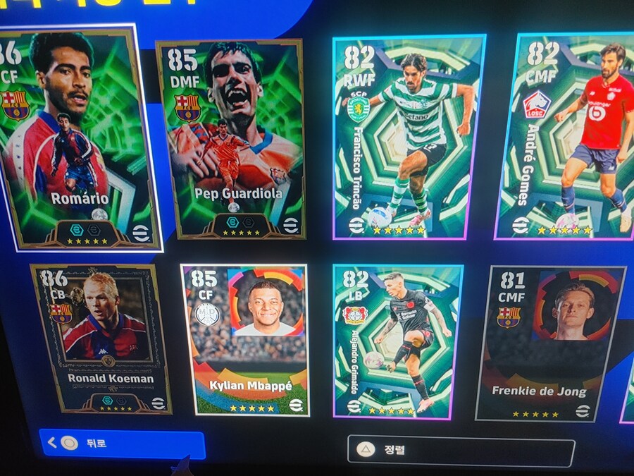 호마리우 한마리땜 겜이 이렇게 잼날줄 몰랐네요_1.jpg