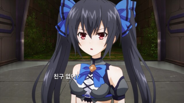 서울역 도착 !!_1.png