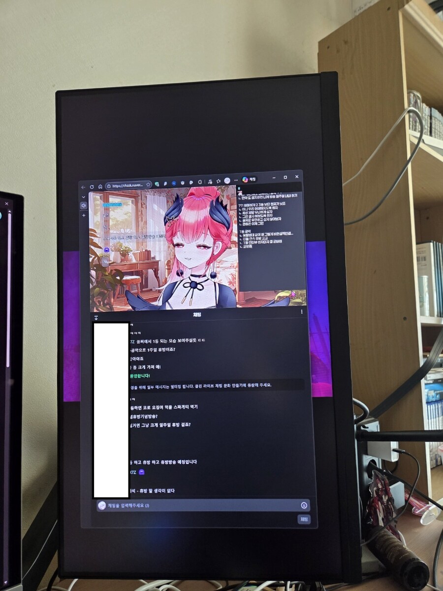 한성 TFG24F24P 모니터 사용기입니다._4.jpg