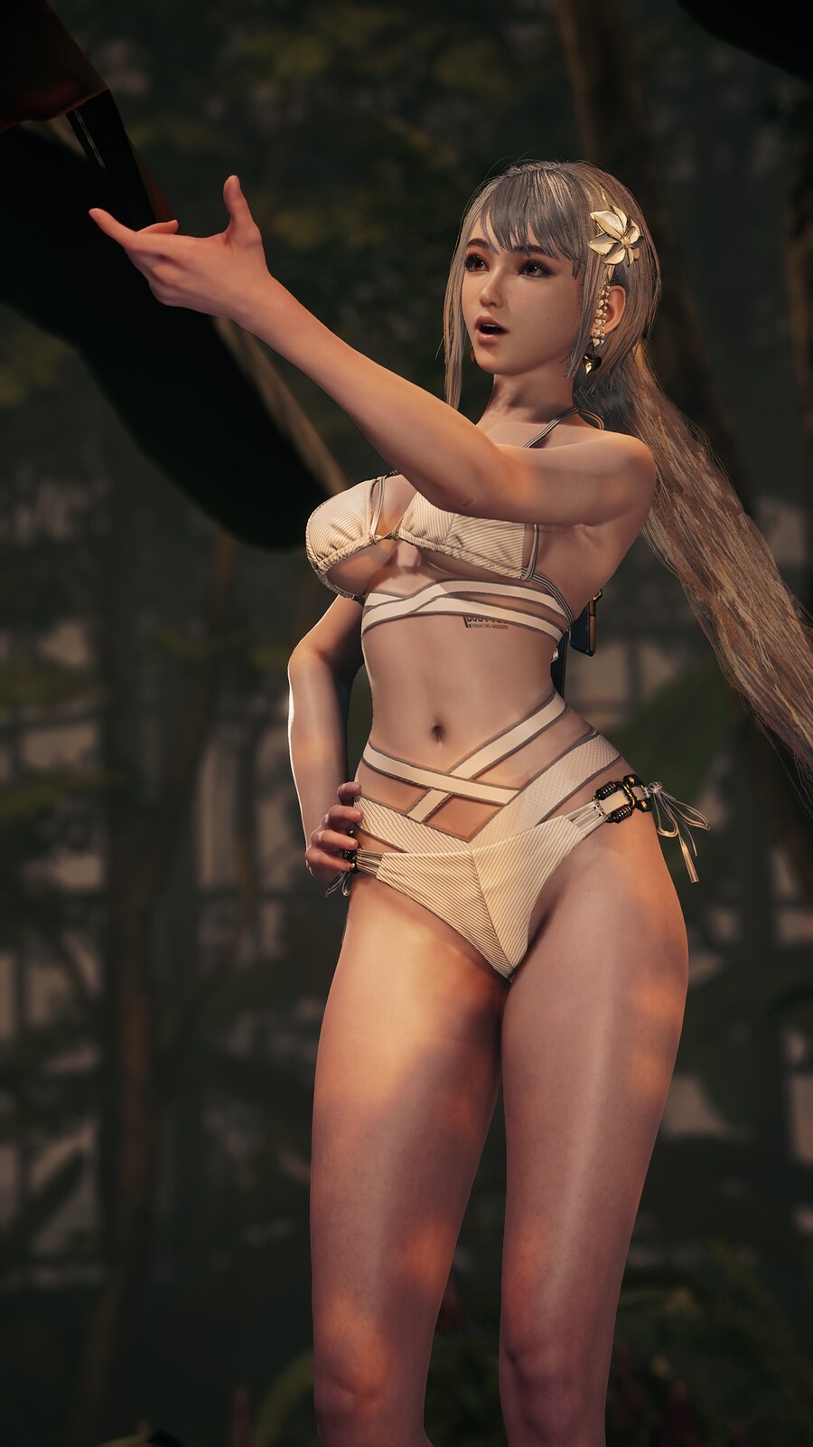 순정 그대로 이브.jpg_2.jpg