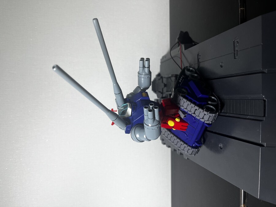 HG 건탱크 만들어 봤습니다. (OS 교체)_5.jpg