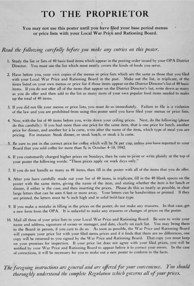 2차 세계대전 당시 고통받던 미국인들 etc.._3.png