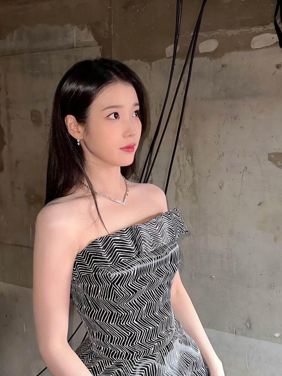 [EDAM] 2025 Asia Artist Awards 🏆_3.jpg