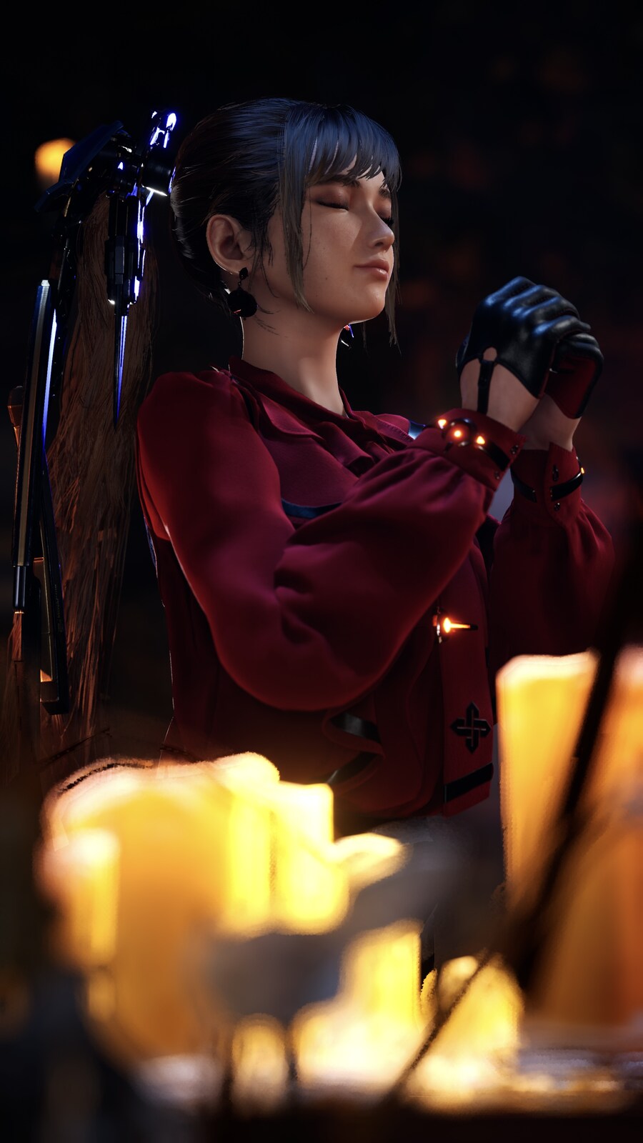 순정 그대로 이브.jpg_9.jpg