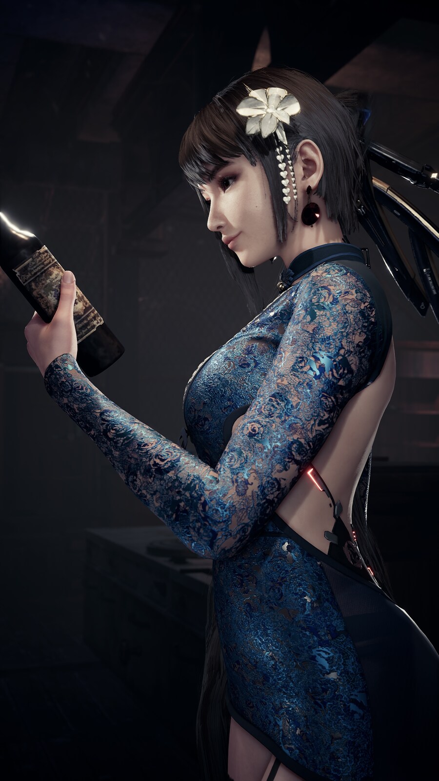 순정 그대로 이브.jpg_11.jpg