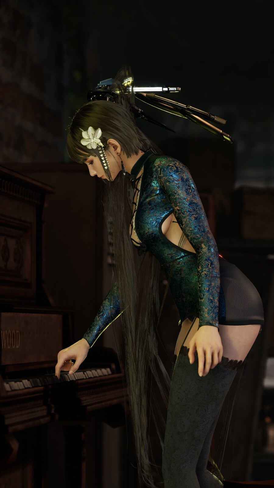 순정 그대로 이브.jpg_12.jpg