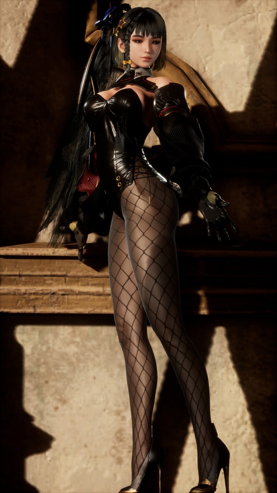 순정 그대로 이브.jpg_16.jpg