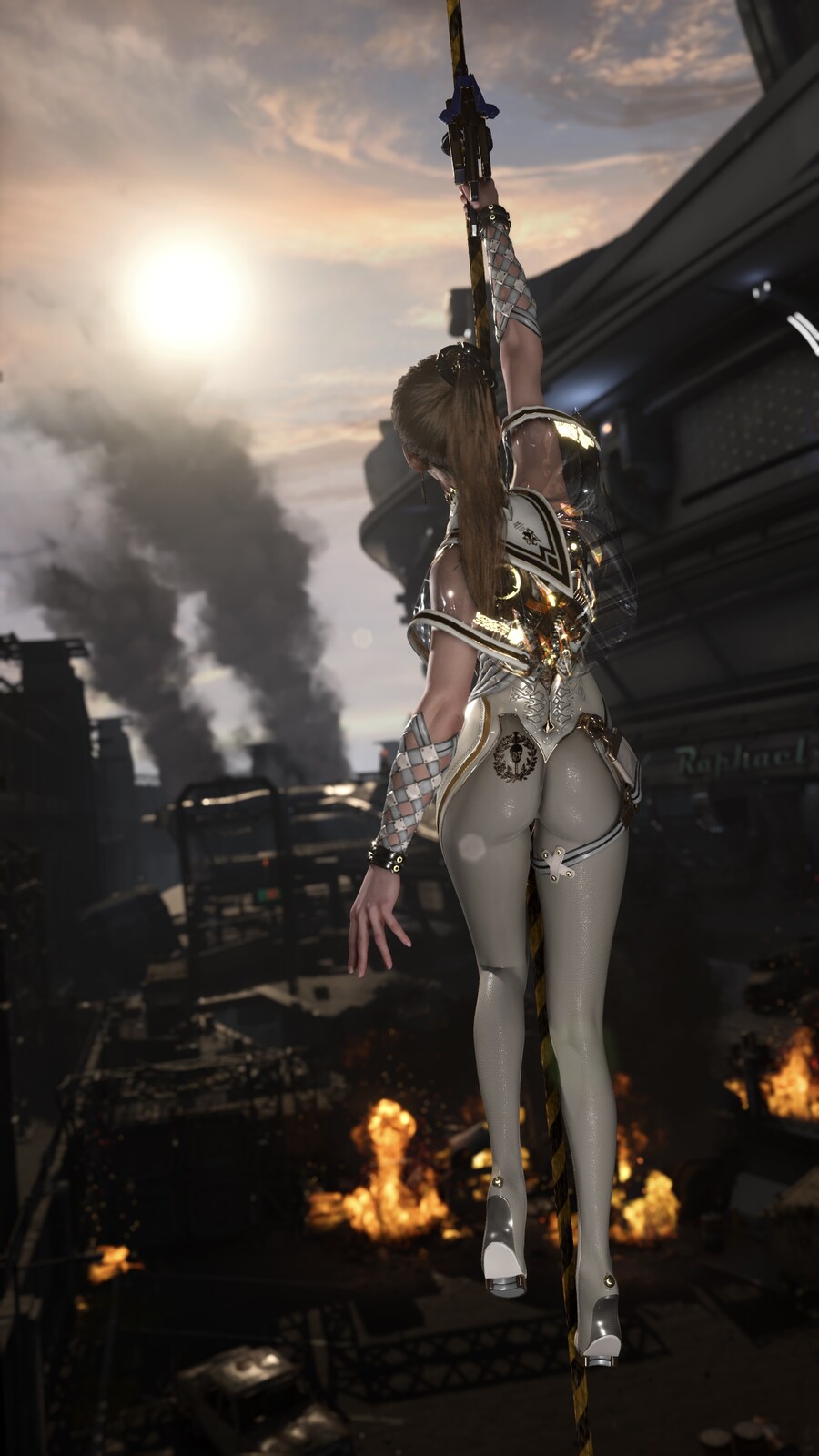 순정 그대로 이브.jpg_19.jpg