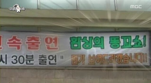 2차 세계대전 당시 고통받던 미국인들 etc.._2.jpg