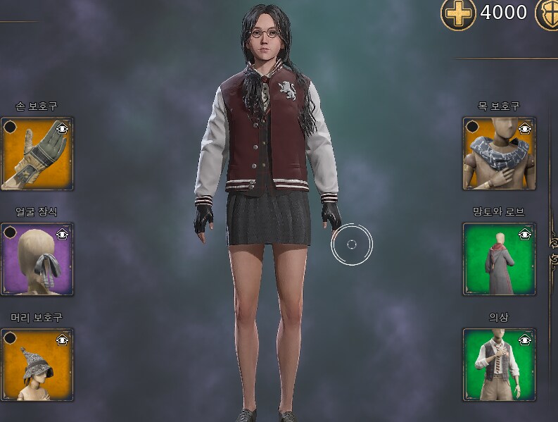 기숙사 자켓모드 좋네요_2.png