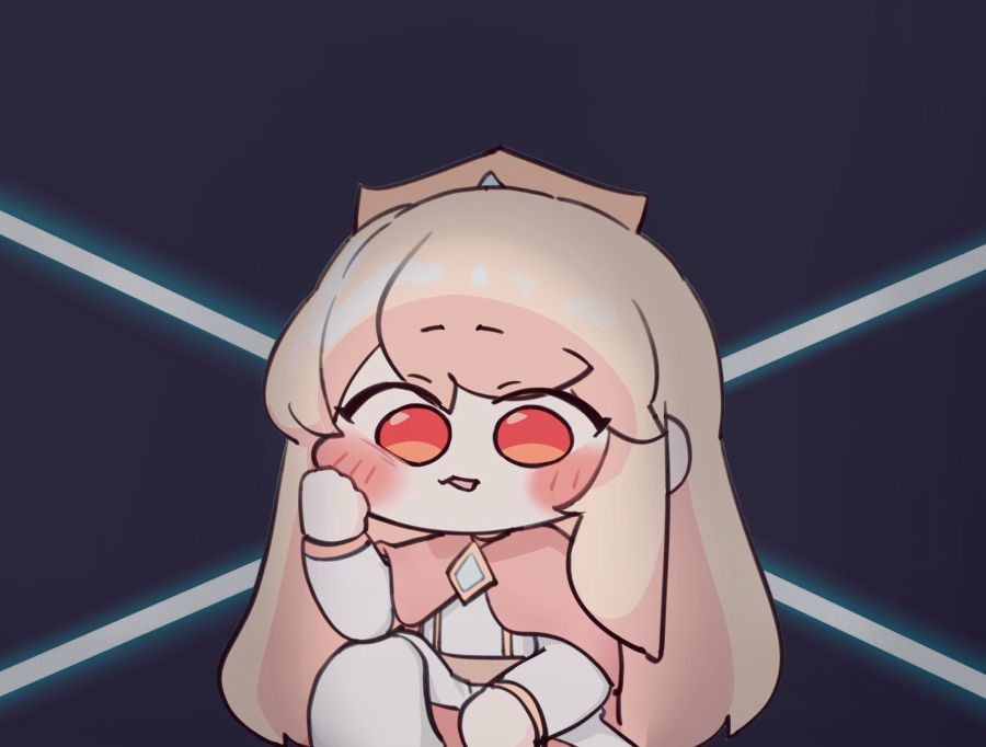 조진웅 사건이 알려주는 결론_1.jpg