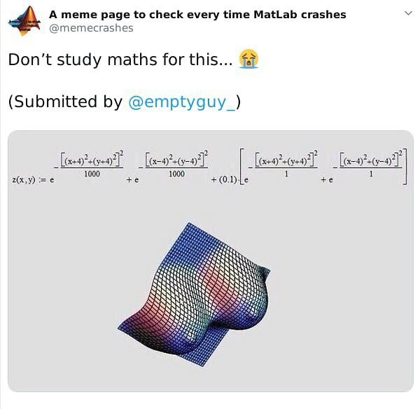 수학 잘 하는 애들은 이렇게 노나?_1.jpg