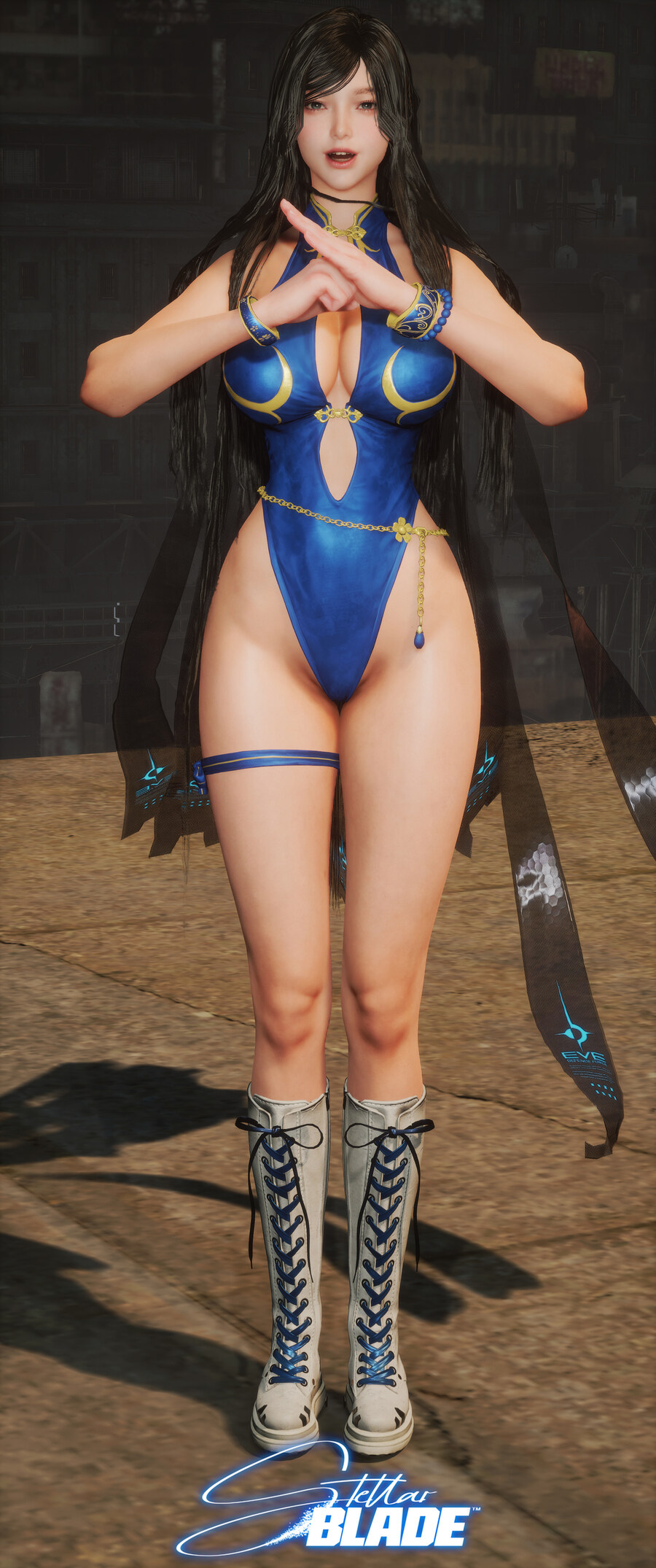 춘리 금쪽이_5.jpg