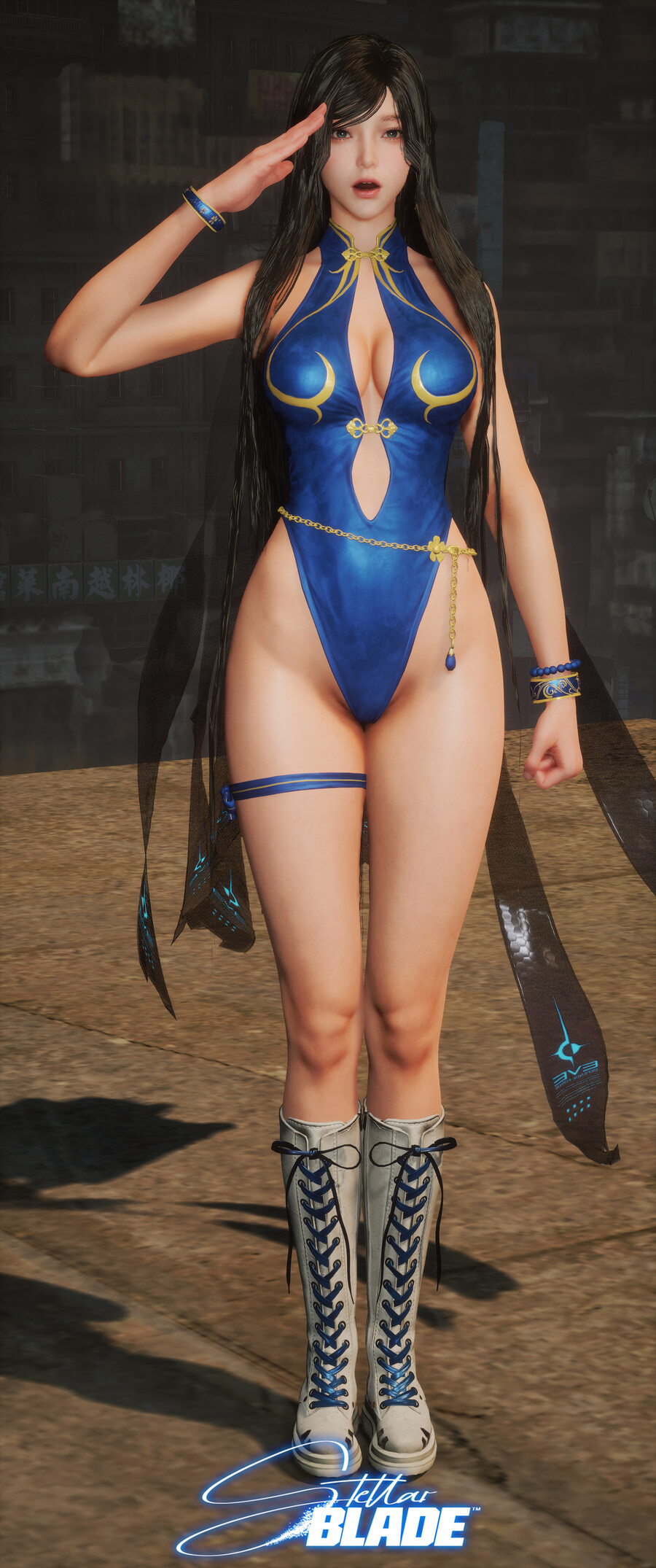 춘리 금쪽이_7.jpg