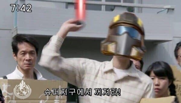 소년범 이야기할때마다 존나 복잡한게_1.jpg