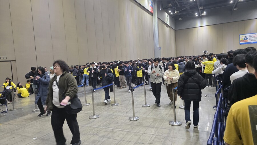 (AGF) 이시간 입장 팔찌 대기줄이 없어!_2.jpg