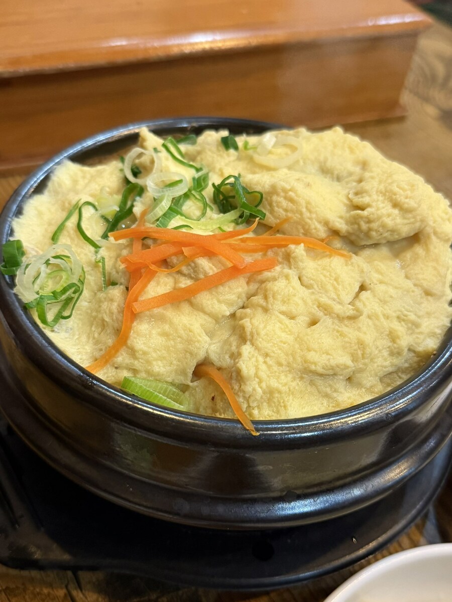 내한 행사 온 동료 성우의 식도락 리스트._3.jpg