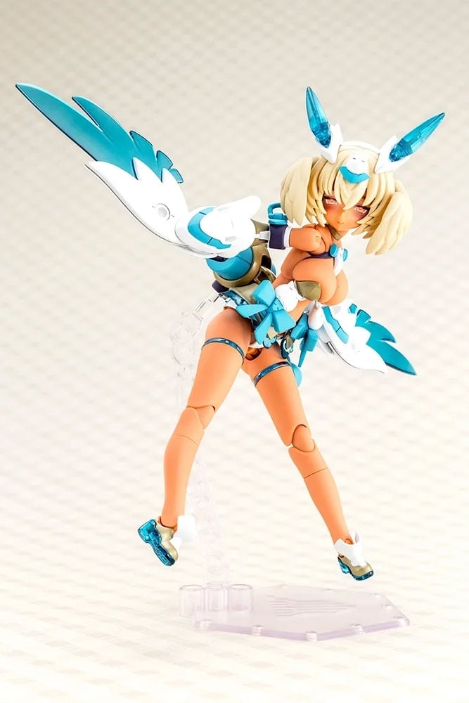 [코토부키야] 메가미 디바이스 PUNI☆MOFU 킨샤오 해설_2.jpg