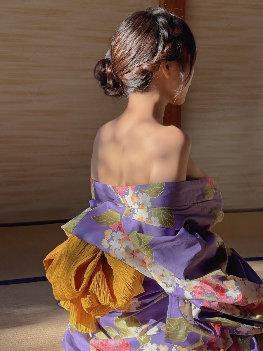 호불호 어깨라인.jpg_3.jpg