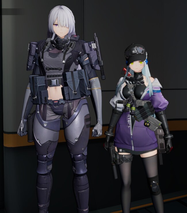 소전2 흥국이가 리벨리온에 열등감을 느끼는 이유_1.png