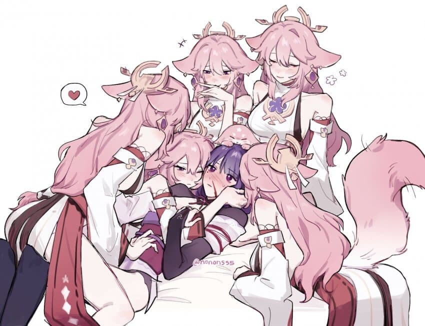 [유출] 콜롬비나 돌파 이펙트 와 짤모음 입니다_12.jpg