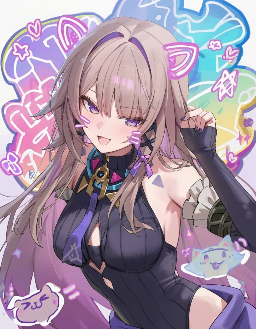 [유출] 콜롬비나 돌파 이펙트 와 짤모음 입니다_16.jpg