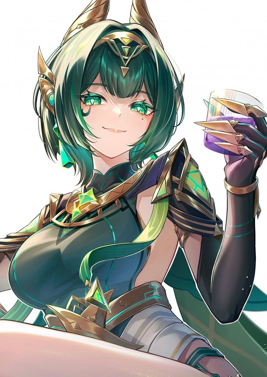 [유출] 콜롬비나 돌파 이펙트 와 짤모음 입니다_19.jpg