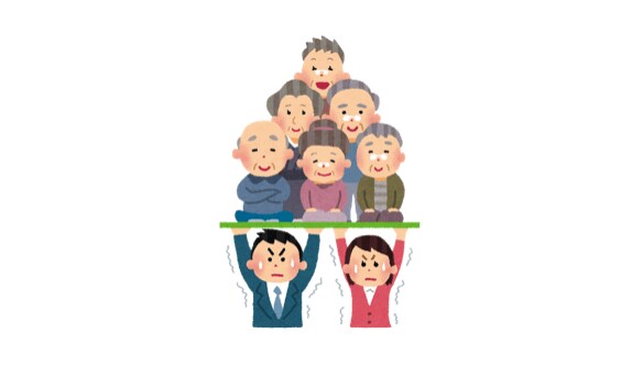 독일 징병제에 대해 많이 나오는 오해_4.png