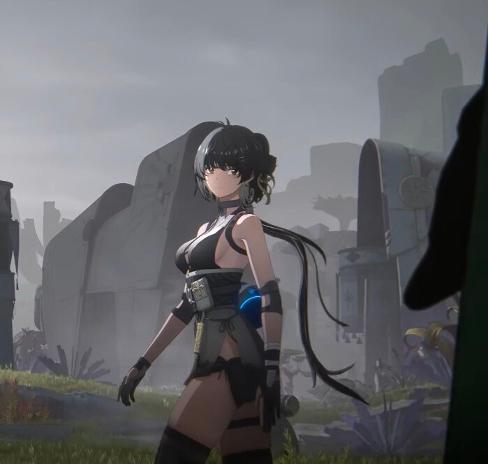 명조) 신지역 갈 때마다 여주에게 나오는 소리_3.jpg