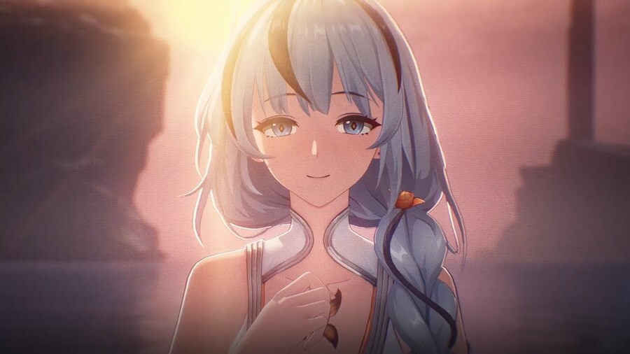 명조) 카멜리아가 카멜탈로 이미지 세탁이 되서 그렇지_3.jpg