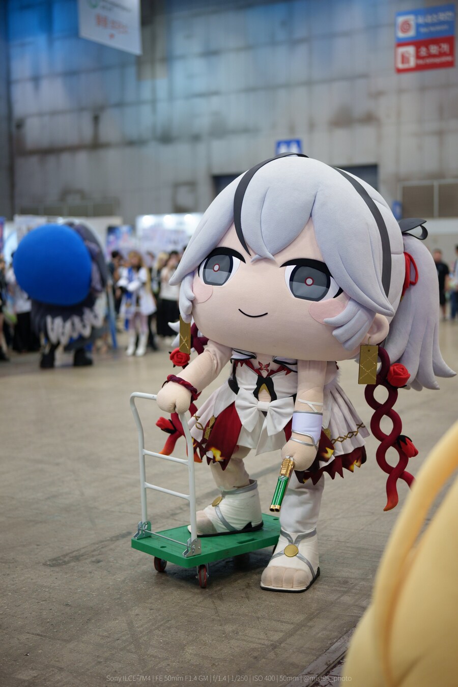 명조) 카멜리아가 카멜탈로 이미지 세탁이 되서 그렇지_5.jpg