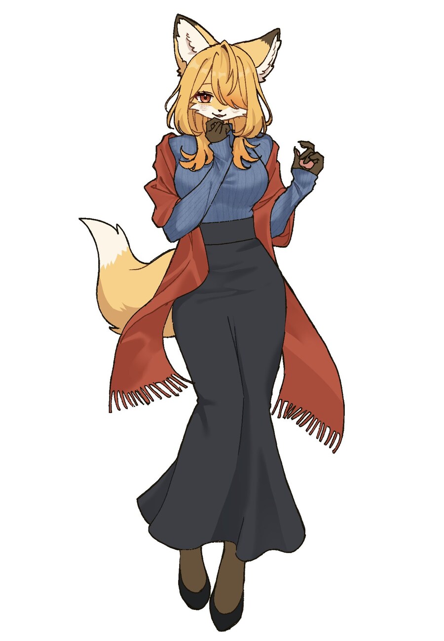 애완동물 줍는 유부녀_2.jpg