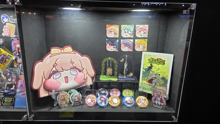 AGF)트릭컬)진짜 뜬금없이 나타나네_3.jpg