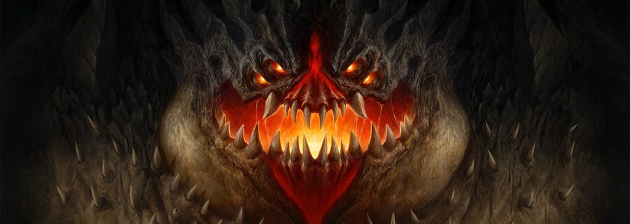 디아블로4 시즌11 신성한 개입 배틀패스 및 신규 외형 살펴보기_1.jpg