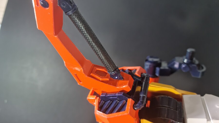 [종이모형]소드켈러미티 완성_6.jpg