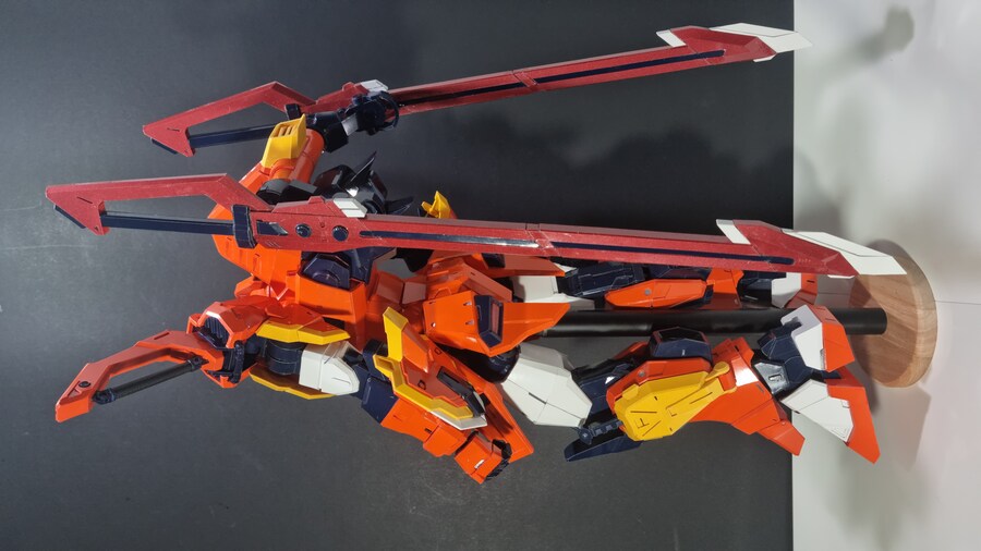 [종이모형]소드켈러미티 완성_9.jpg