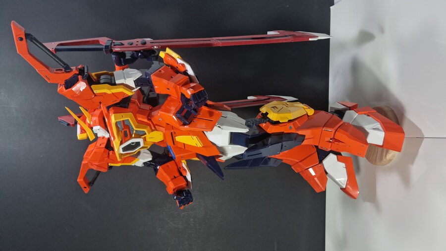 [종이모형]소드켈러미티 완성_10.jpg