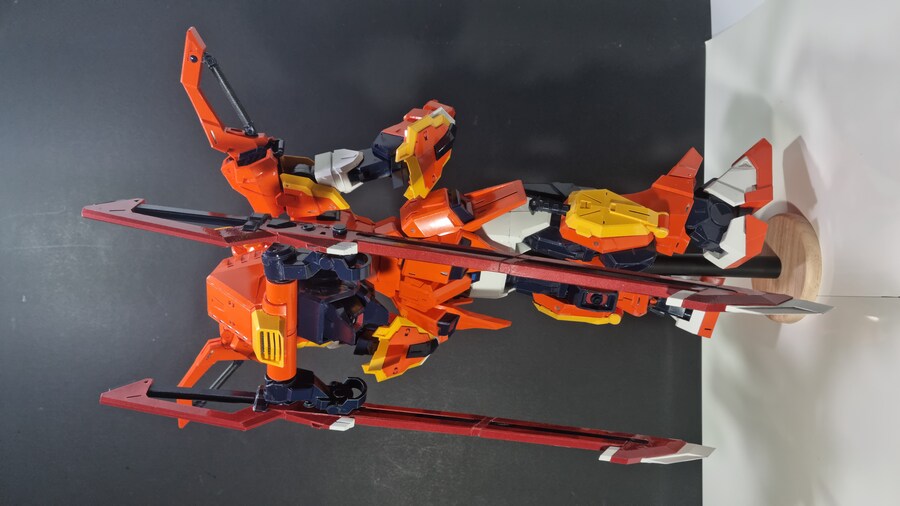 [종이모형]소드켈러미티 완성_12.jpg