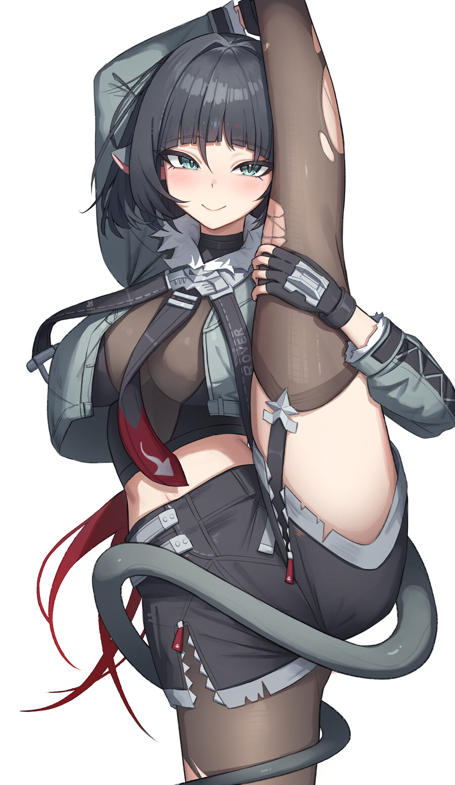 사실 쿠팡 매우 애용하던 놈이지만..._2.jpg