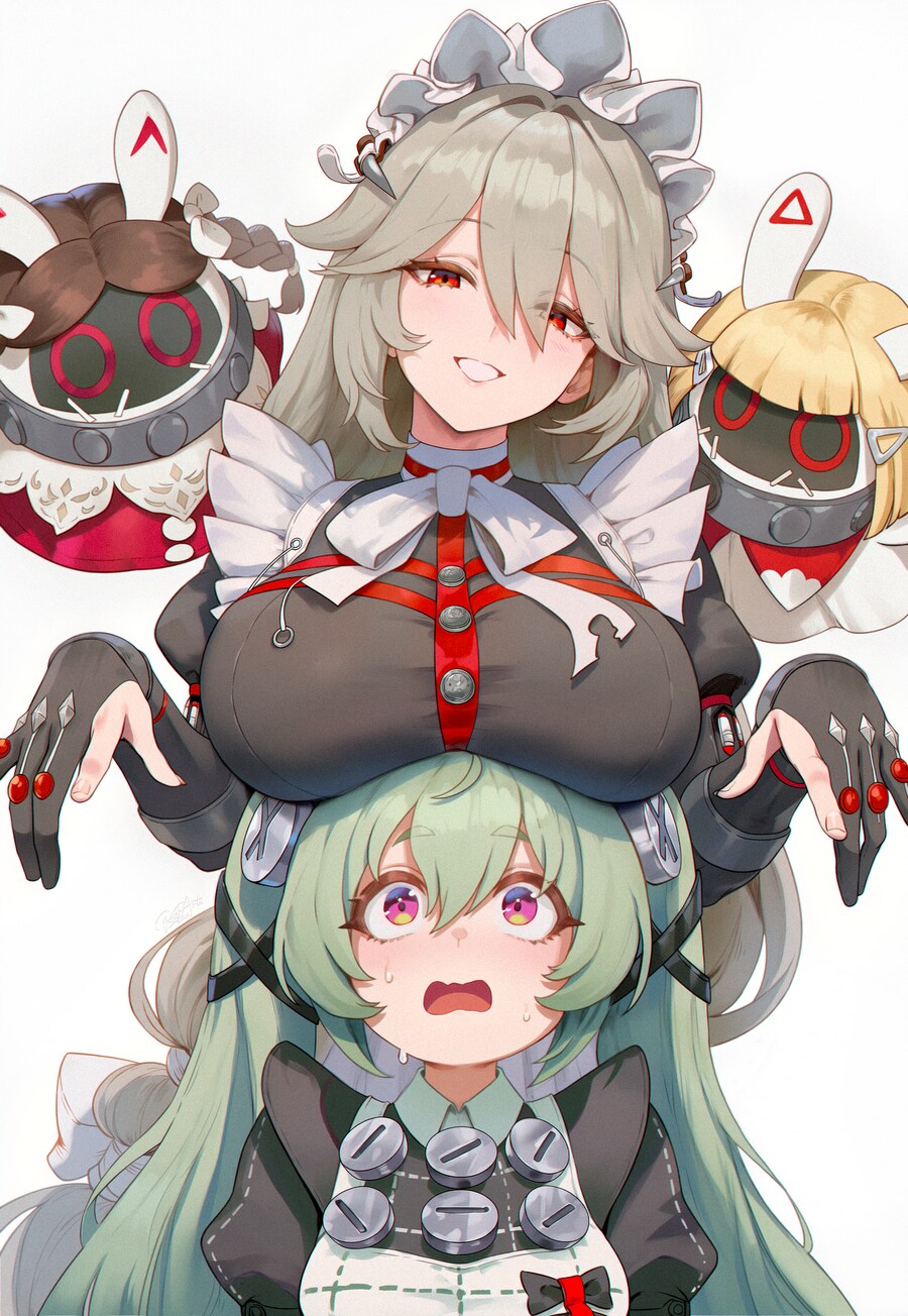 사실 쿠팡 매우 애용하던 놈이지만..._4.png