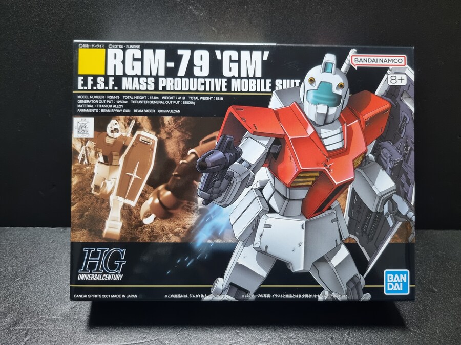 Hguc-짐_1.jpg