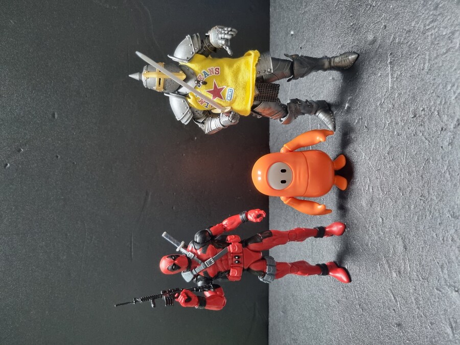 코토부키아 폴가이즈(치킨,핫도그)_4.jpg