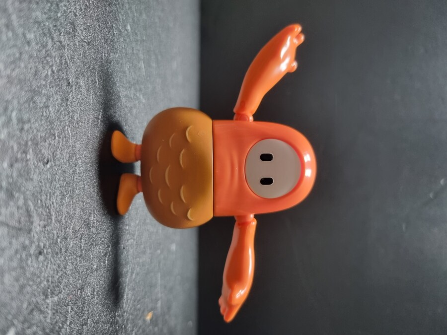 코토부키아 폴가이즈(치킨,핫도그)_7.jpg