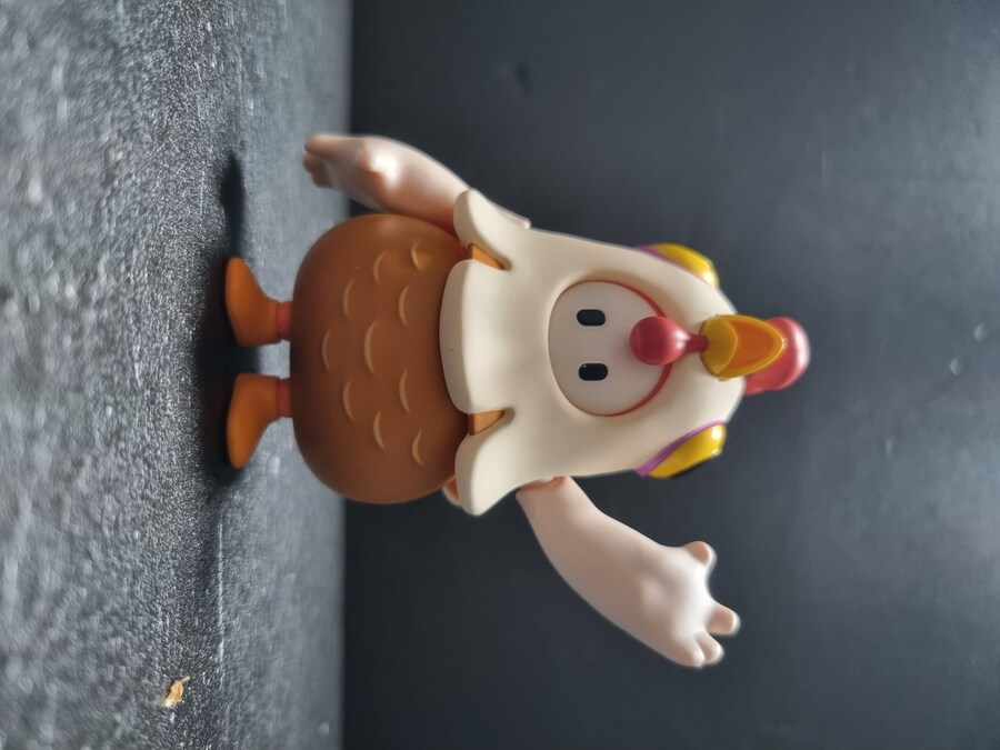 코토부키아 폴가이즈(치킨,핫도그)_11.jpg