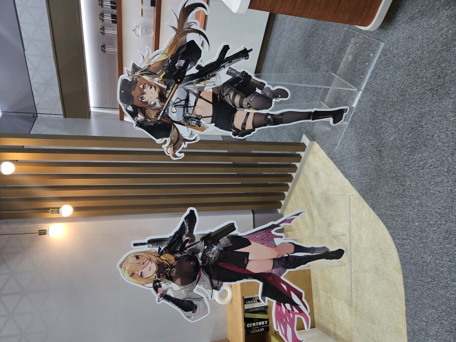 소전2,AGF)토요일 행사때 찍은 지휘관_10.jpg