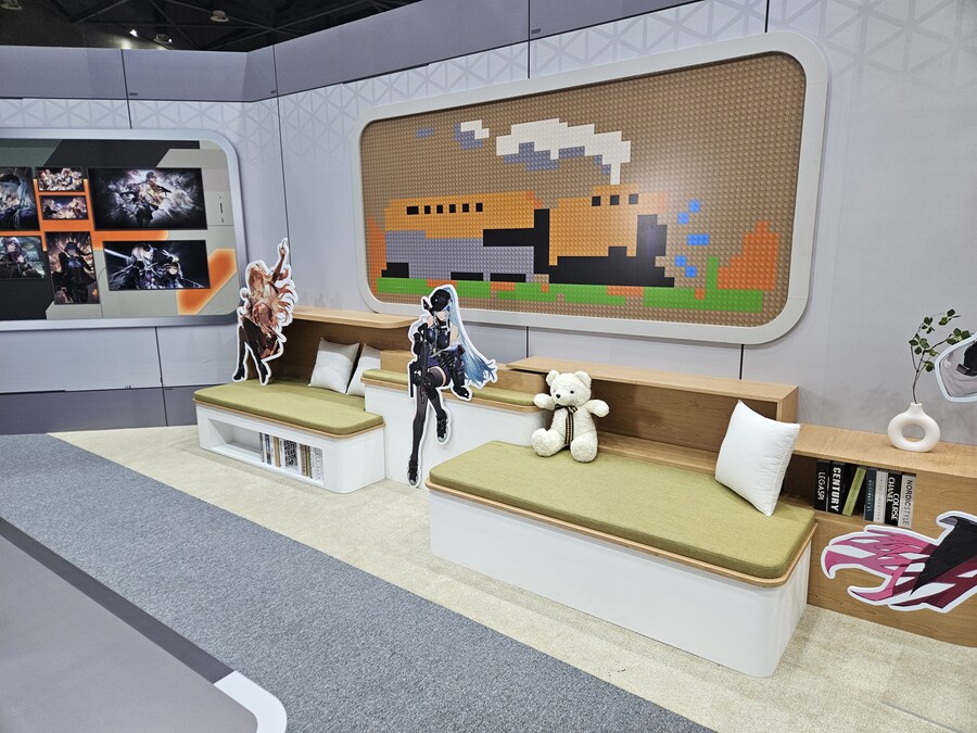 소전2,AGF)토요일 행사때 찍은 지휘관_11.jpg